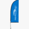 Sharkfin Banner – Banner, Hd Png Download – Kindpng With Sharkfin Banner Template
