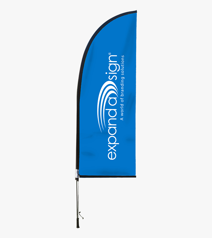 Sharkfin Banner - Banner, Hd Png Download - Kindpng With Sharkfin Banner Template