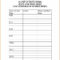 Sheet Template Word Up Sheet In Templates Word U Excel In Potluck Signup Sheet Template Word