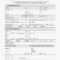 Shocking Employment Application Template Microsoft Word In Employment Application Template Microsoft Word