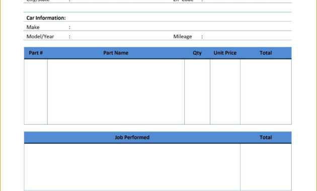 Simple Invoice Templates General Purchase Invoice Template with regard to Microsoft Office Word Invoice Template