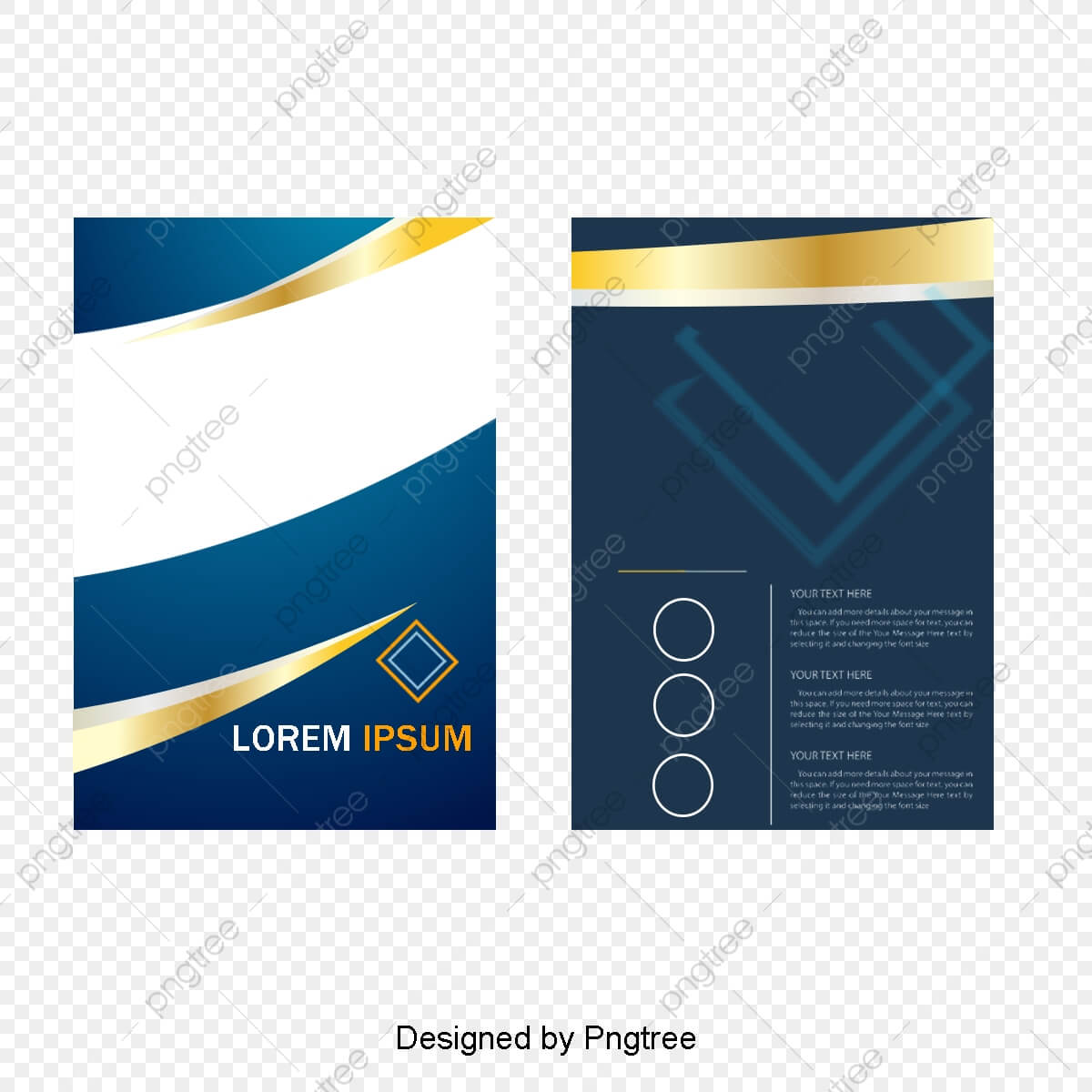 Single Page, Fashion Single Page, Geometric Leaflet, Flyer Within Single Page Brochure Templates Psd