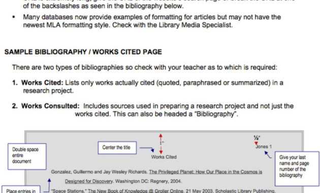 Sixth Grade Country Report - Pdf Free Download intended for Country Report Template Middle School