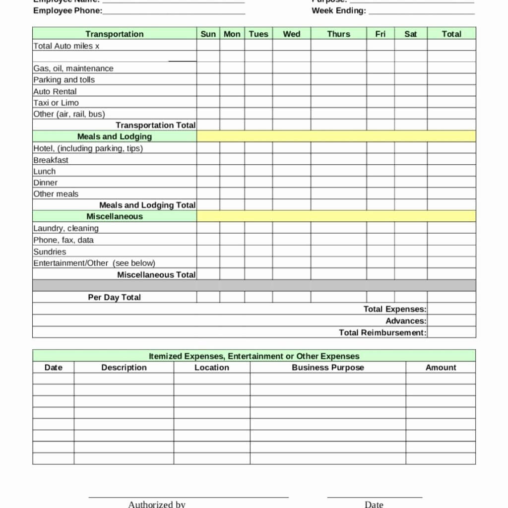 Small Business Expenses Template Luxury Small Business For Quarterly Report Template Small Business