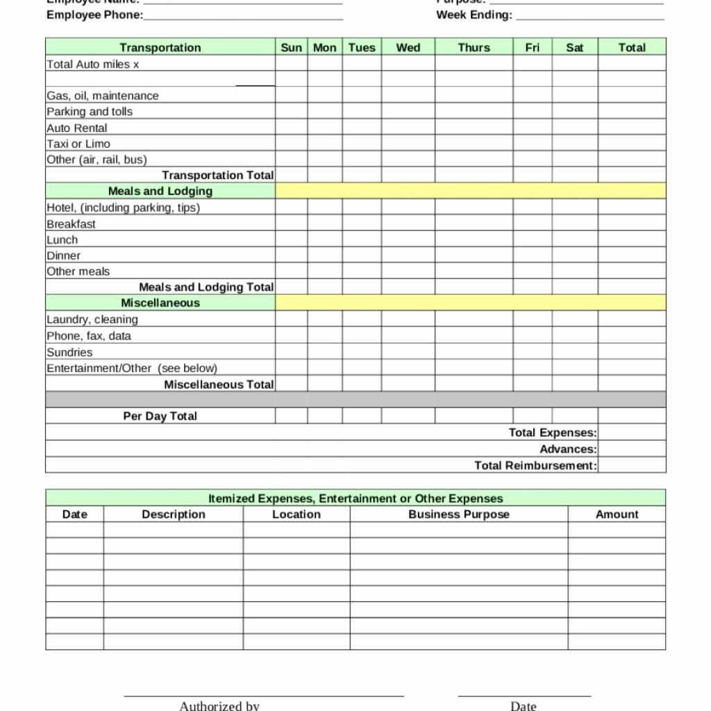 Small Business Expenses Template Luxury Small Business For Quarterly Report Template Small Business