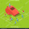 Soccer Referee Game Card Template ] – Ncsl Welcomes A New Inside Football Referee Game Card Template