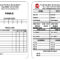 Soccer Referee Game Card Template ] – Ncsl Welcomes A New With Football Referee Game Card Template