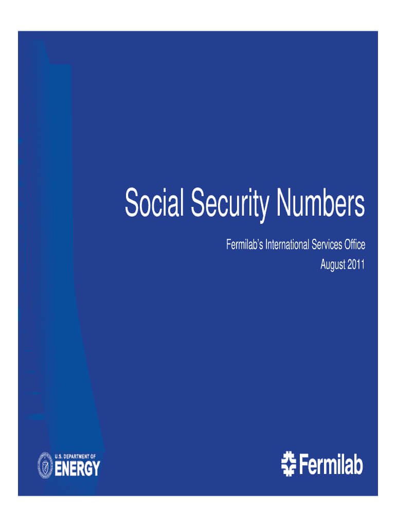 Social Security Card Template – Fill Online, Printable Within Social Security Card Template Pdf