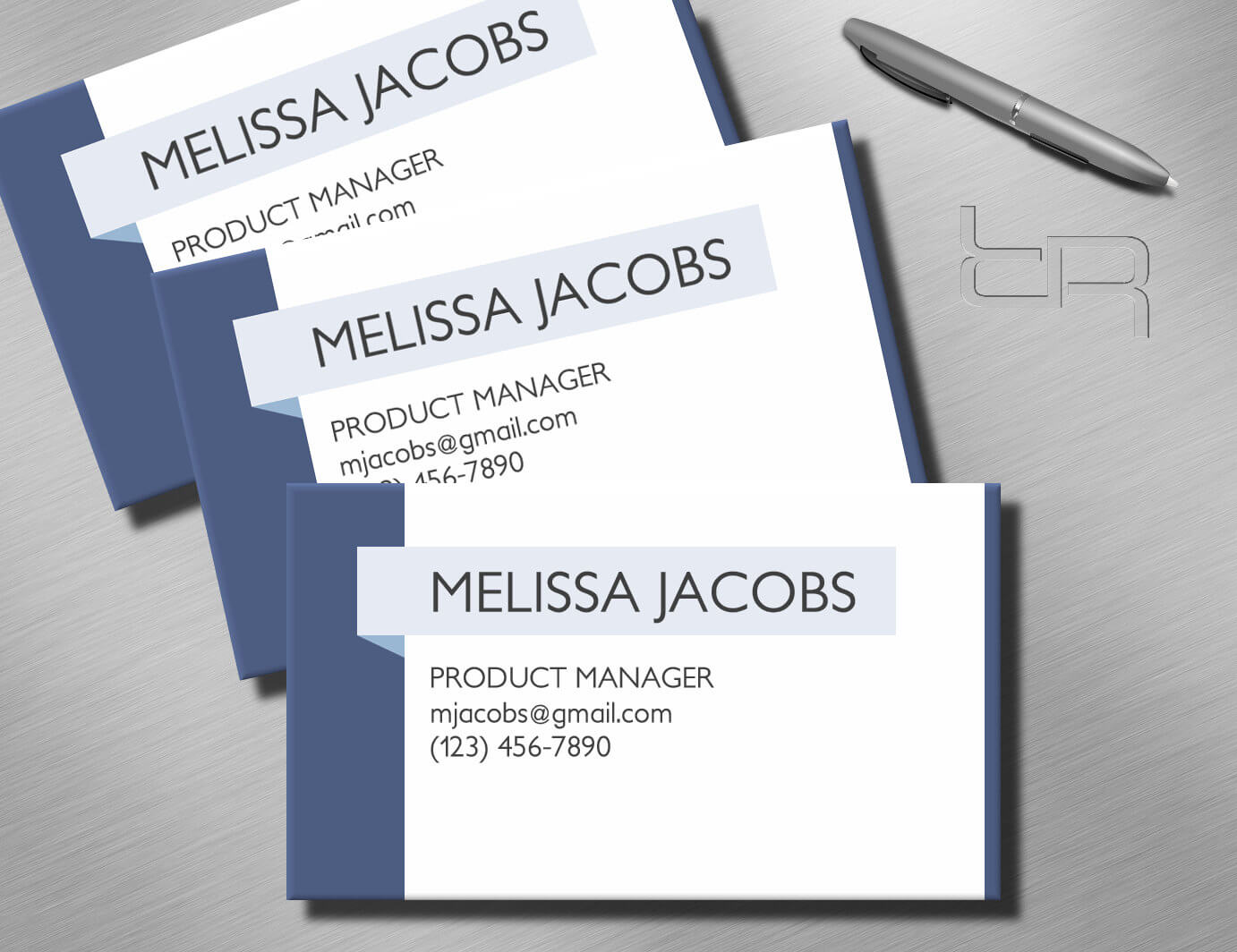 Southworth Business Card Template ] - Printingforless Com Within Southworth Business Card Template