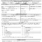Special Education Iep Template | Best Photos Of Sample Iep In Educational Progress Report Template