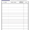 Sponsor Form Templates – Fill Online, Printable, Fillable Intended For Blank Sponsorship Form Template