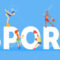 Sport Banner Template, People People Doing Different Kinds With Sports Banner Templates