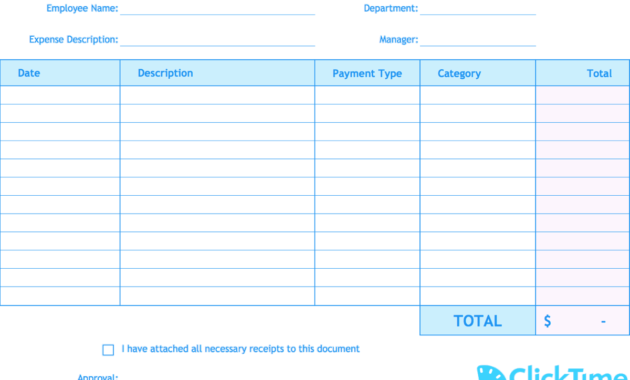 Spreadsheet Expense Report Screenshot For Expenses Template with regard to Expense Report Spreadsheet Template Excel