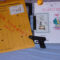 Spy Kits: Mi6 Identification Card, Dossier Of Each Movie For Mi6 Id Card Template