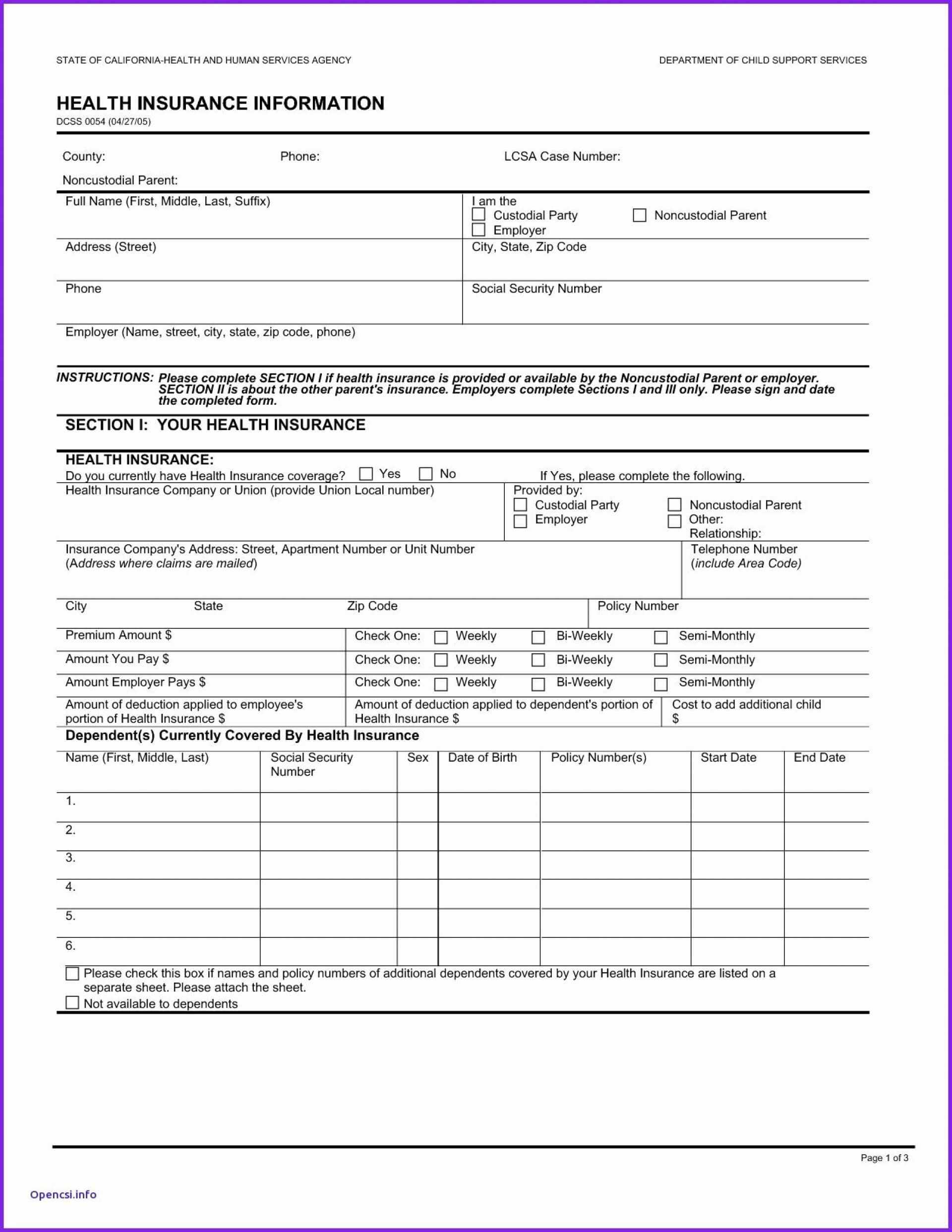 Staggering College Report Card Template Ideas Download Fake Intended For Fake Report Card Template