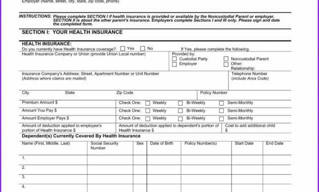 Staggering College Report Card Template Ideas Download Fake with regard to Fake College Report Card Template