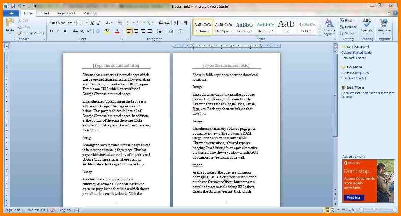 Staggering Free Booklet Template Word Ideas Download For Throughout Booklet Template Microsoft Word 2007