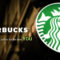 Starbucks - Powerpoint Designers - Presentation &amp; Pitch Deck with Starbucks Powerpoint Template