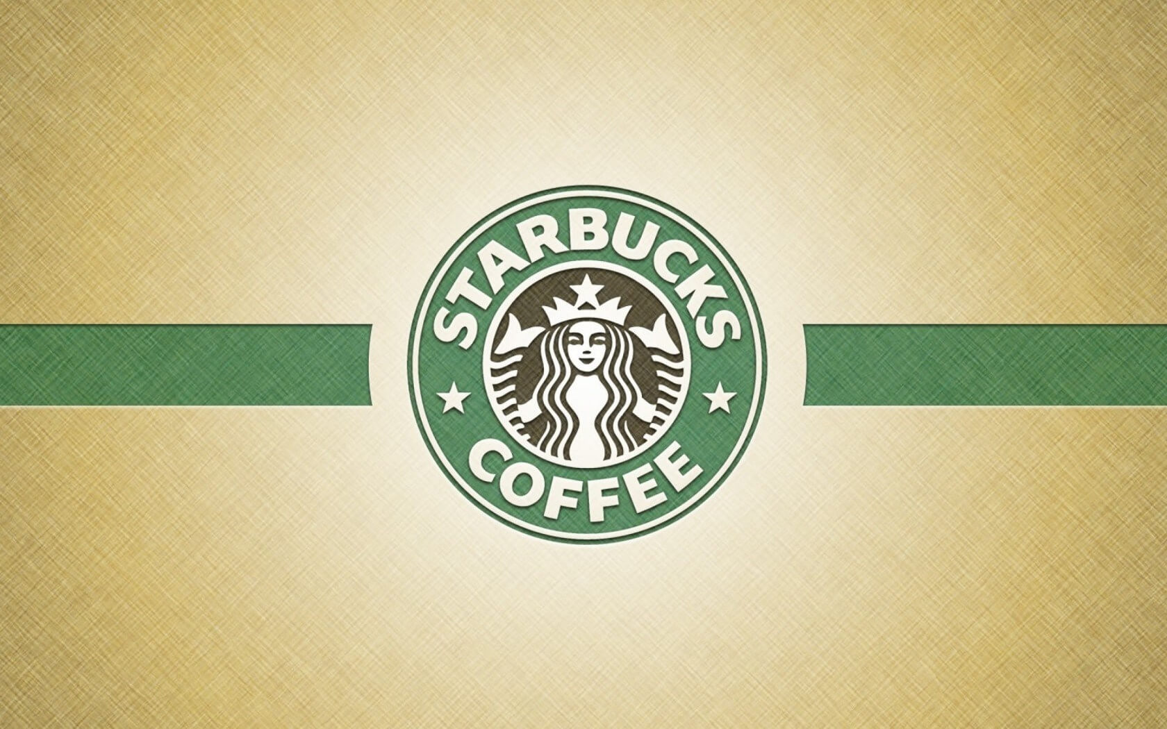 Starbucks Ppt Background - Powerpoint Backgrounds For Free Inside Starbucks Powerpoint Template