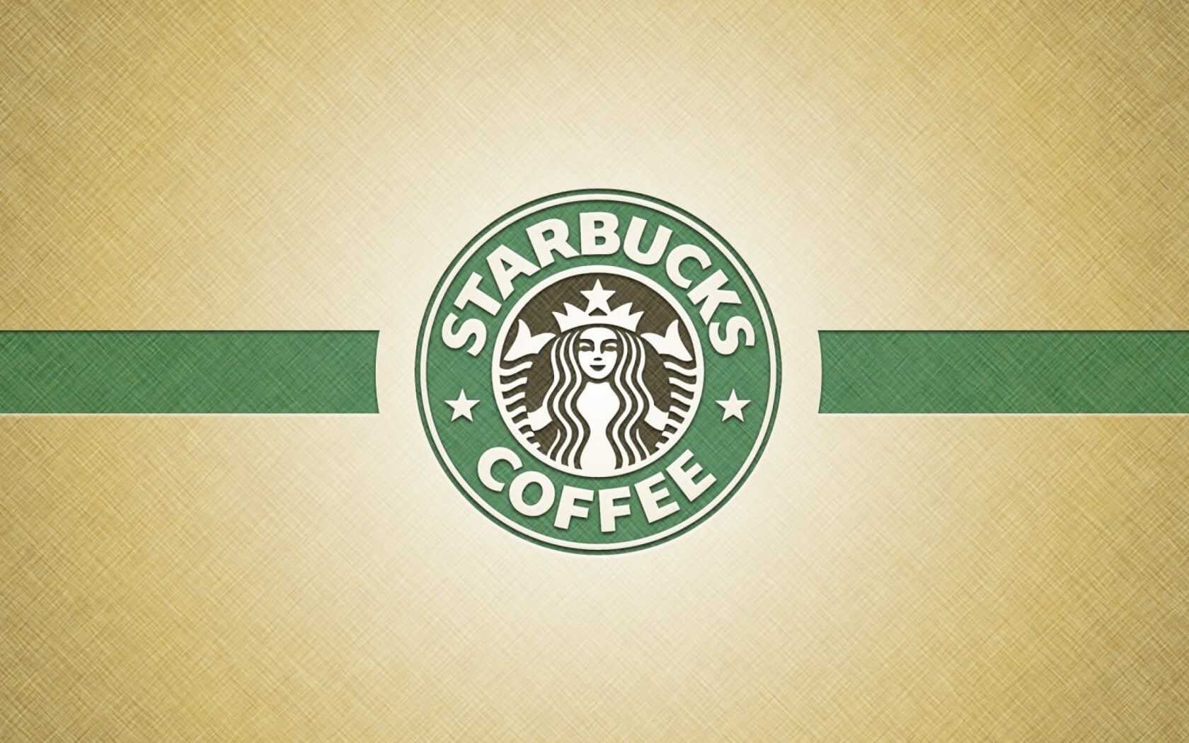 Starbucks Ppt Background – Powerpoint Backgrounds For Free Inside Starbucks Powerpoint Template