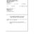 State Farm Insurance Card Template – Fill Online, Printable With Regard To Fake Auto Insurance Card Template Download