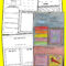 State Report Poster (Template) For Intermediate Grades for State Report Template