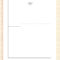 Stepper Card Template | Card Making Templates, Side Step Inside Fold Out Card Template