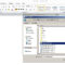 Steps To Enable Bi Publisher Add In Menu In Microsoft Office For Word 2010 Template Location