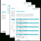 Stig Report (By Mac) – Sc Report Template | Tenable® Throughout Information Security Report Template