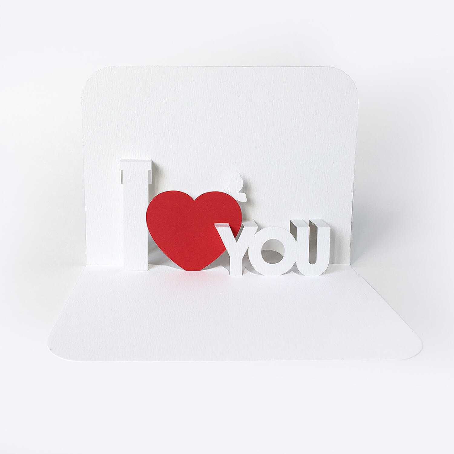 Striking Pop Up Cards Templates Free Template Ideas With Regard To Heart Pop Up Card Template Free