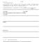 Student Evaluation Report | Templates At In Student Grade Report Template