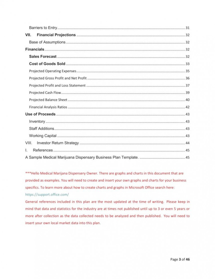 Stunning Table Of Contents Template Ideas Word Doc Document With Regard To Word 2013 Table Of Contents Template