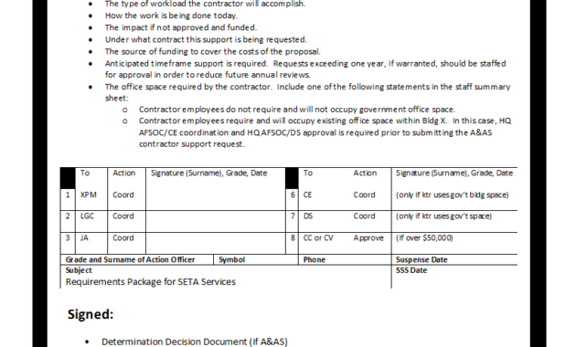 Summary Report Template within Template For Summary Report