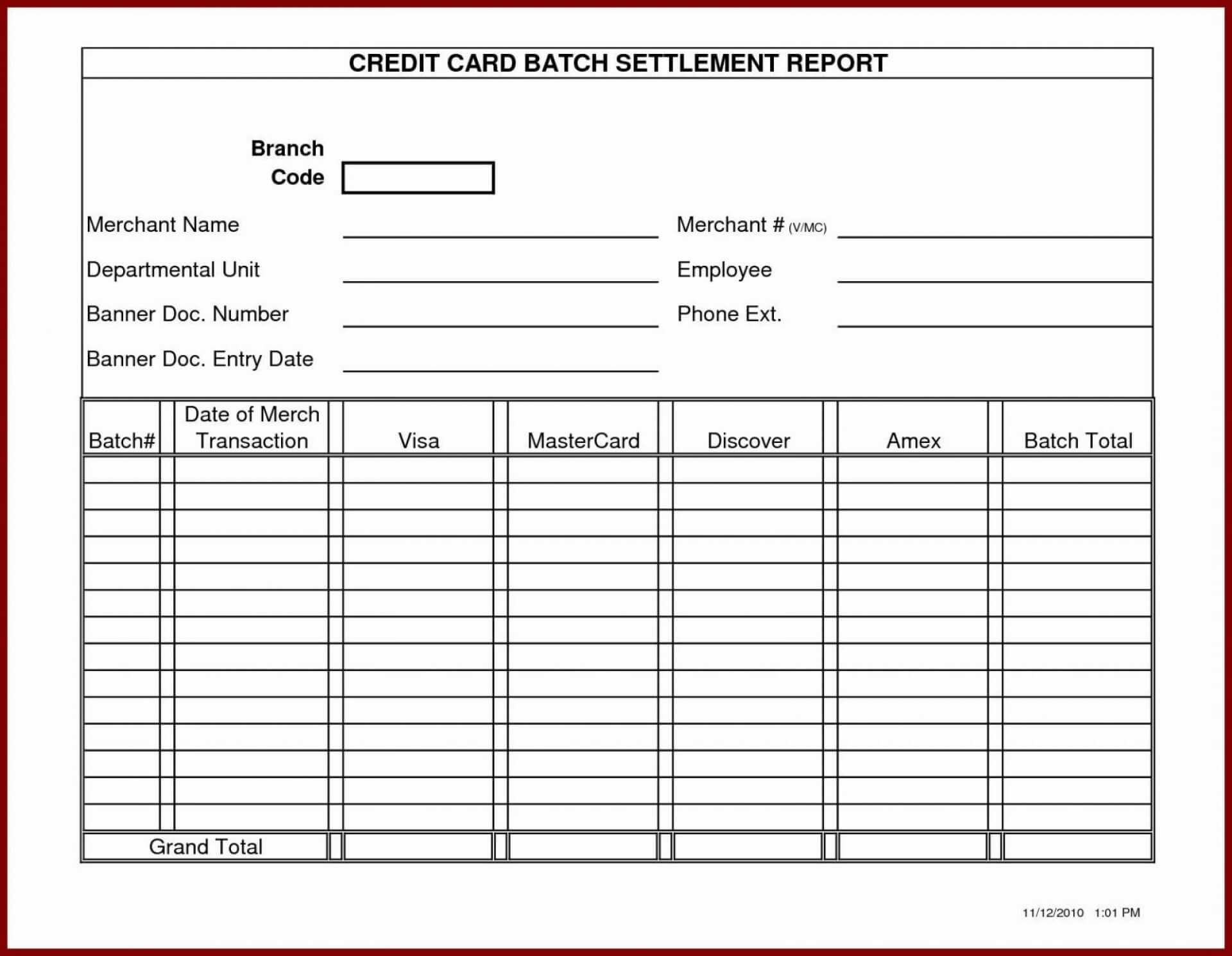 Surprising Homeschool High School Report Card Template Free Regarding School Report Template Free