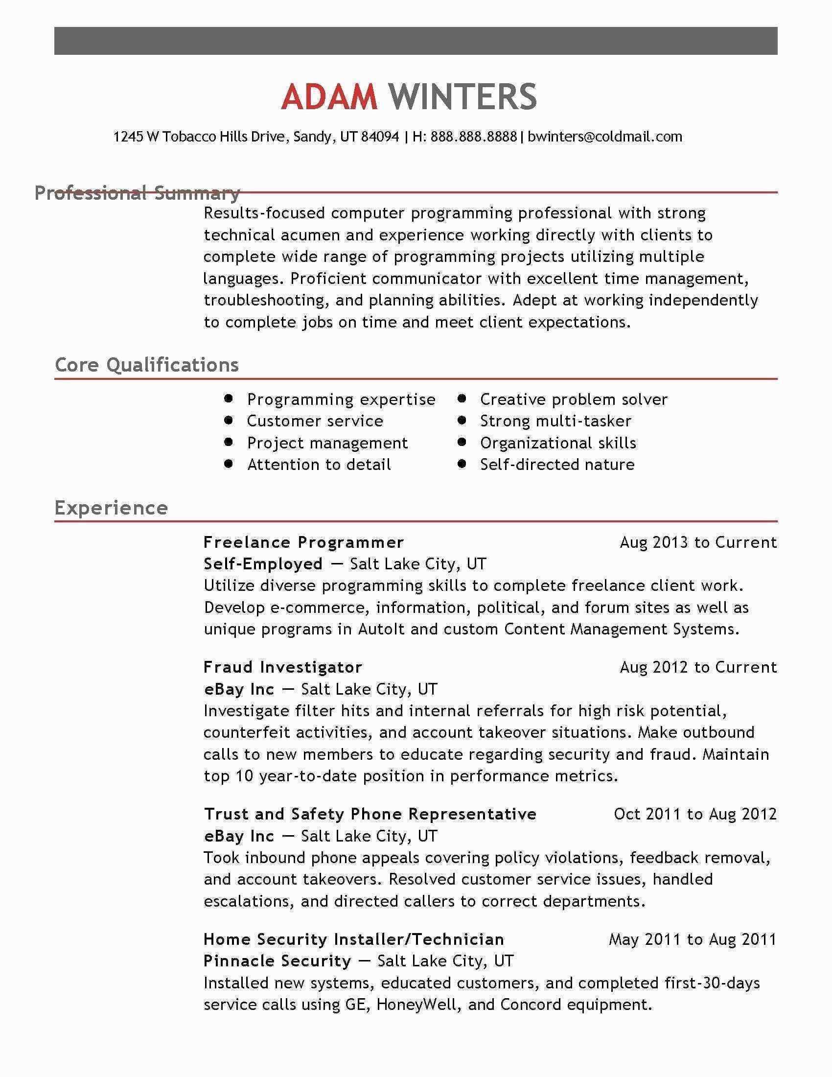 Suspicious Activity Report Examples And After Training In After Training Report Template