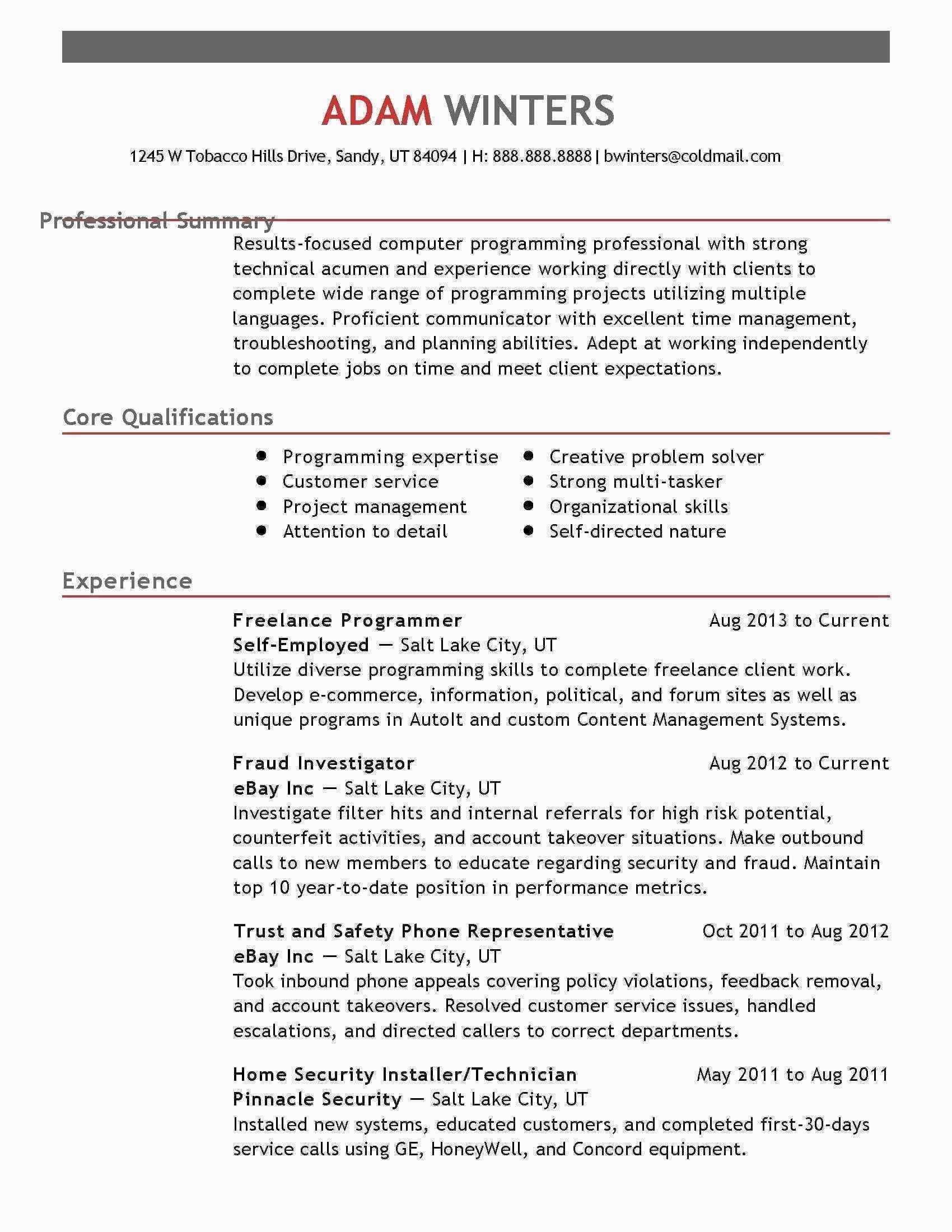 Suspicious Activity Report Examples And After Training Intended For Training Summary Report Template