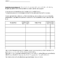 Swimming Pool Bonding Integrity Test – Fill Online With Regard To Megger Test Report Template