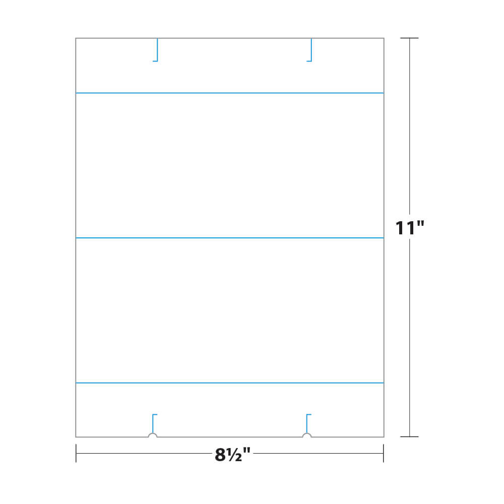 Table Tent Template – 16 Printable Table Tent Templates And Pertaining To Amscan Imprintable Place Card Template