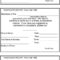 Taxi Fare Receipt Template – Zimer.bwong.co Pertaining To Blank Taxi Receipt Template