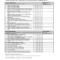 Teaching Feedback Form – 2 Free Templates In Pdf, Word Pertaining To Student Feedback Form Template Word