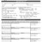 Template Application For Employment – Forza.mbiconsultingltd Intended For Employment Application Template Microsoft Word