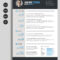 Template Cv Pour Word – Free Downloadable Resume Templates For Free Downloadable Resume Templates For Word
