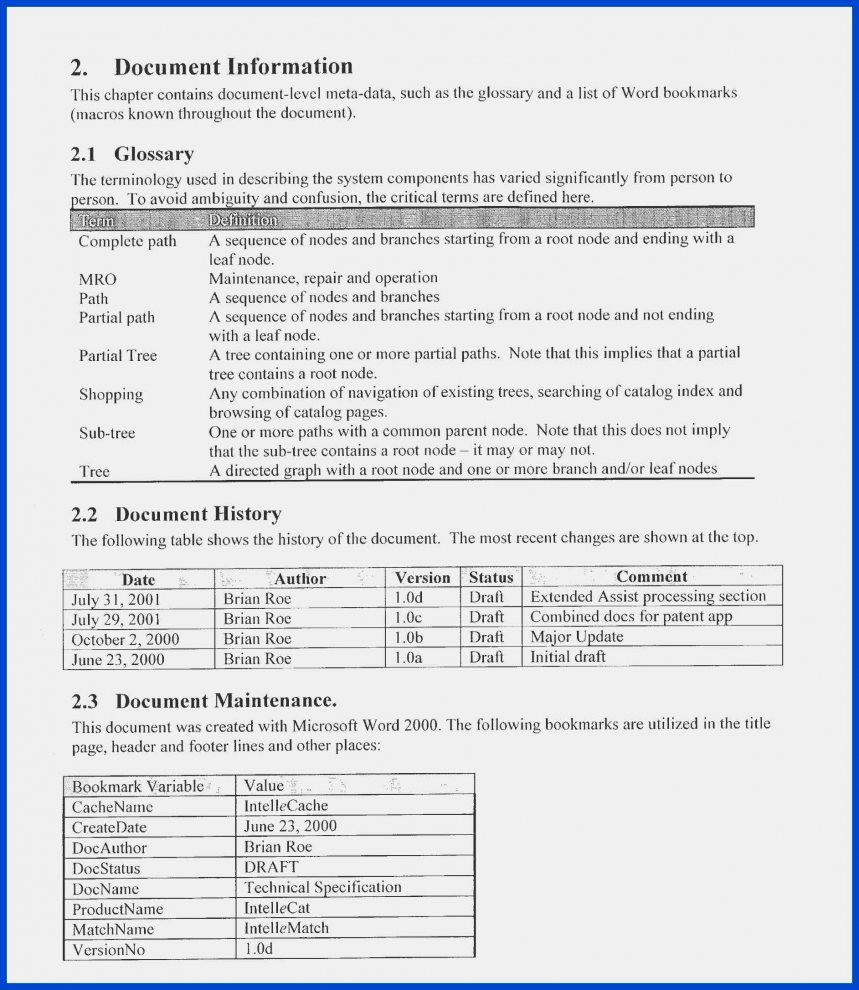 Templates For Combination Resume Library Of 13 Template For Combination Resume Template Word