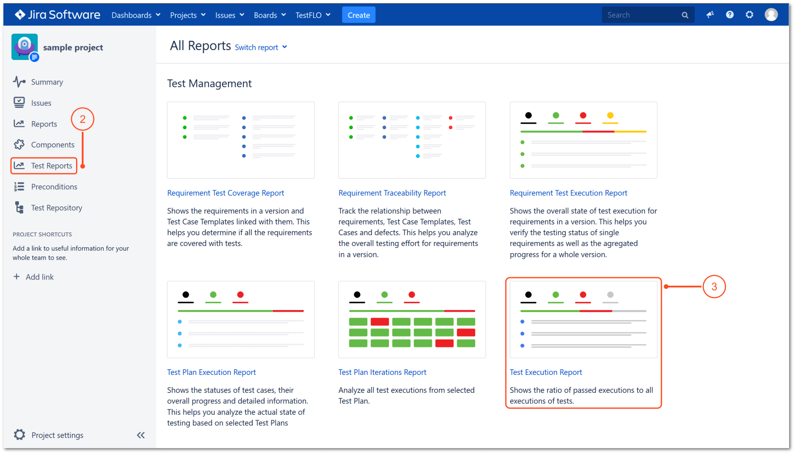 Test Execution Report Intended For Test Case Execution Report Template