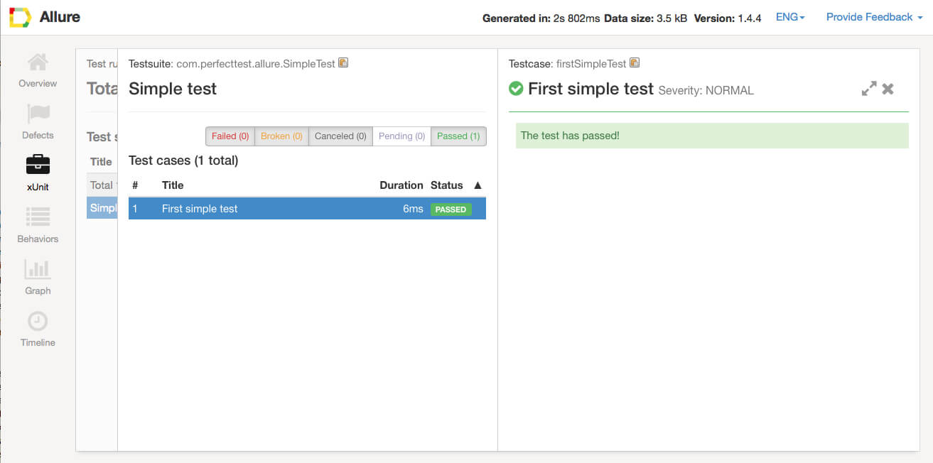 Test Exit Report Template ] - Test Exit Report Template Inside Test Exit Report Template