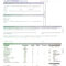 Test Report Template Examples Pin On Spreadsheet Format Inside Software Test Report Template Xls