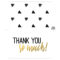 Thank You Cards For Free – Ironi.celikdemirsan With Free Printable Thank You Card Template