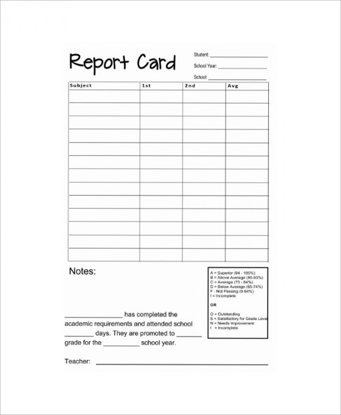 The Appealing Acceptance Card Template Necessary 10 Sample Regarding Acceptance Card Template