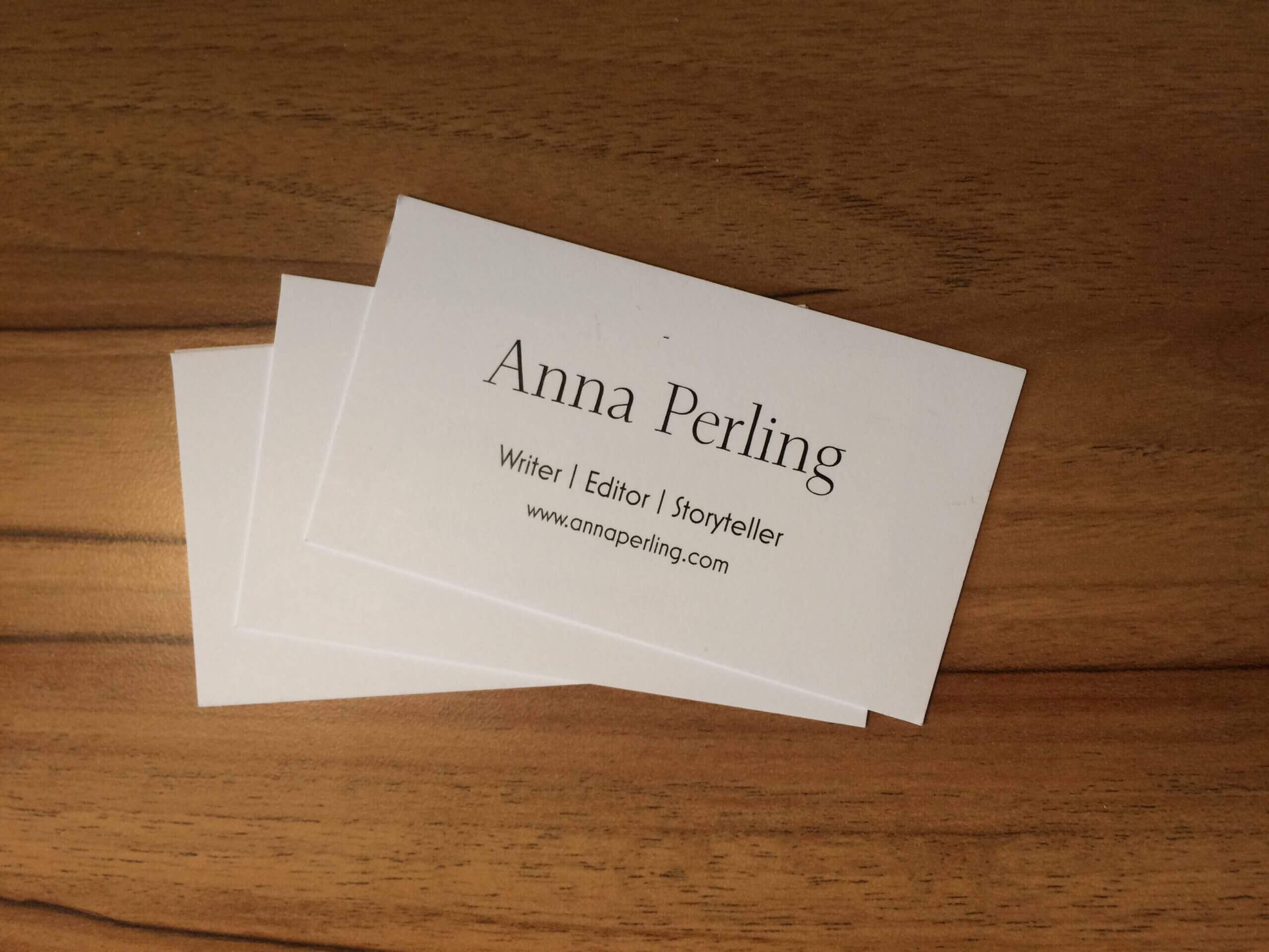 The Best Business Card Printing Services: Reviewswirecutter With Regard To Kinkos Business Card Template