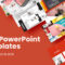 The Best Free Powerpoint Templates To Download In 2019 In Powerpoint Slides Design Templates For Free